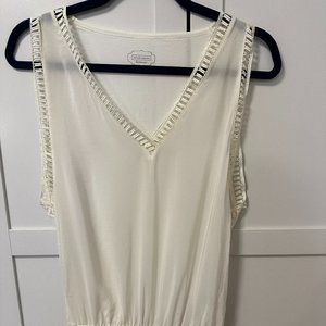 Intimissimi Bodysuit - New With Tags Size: S